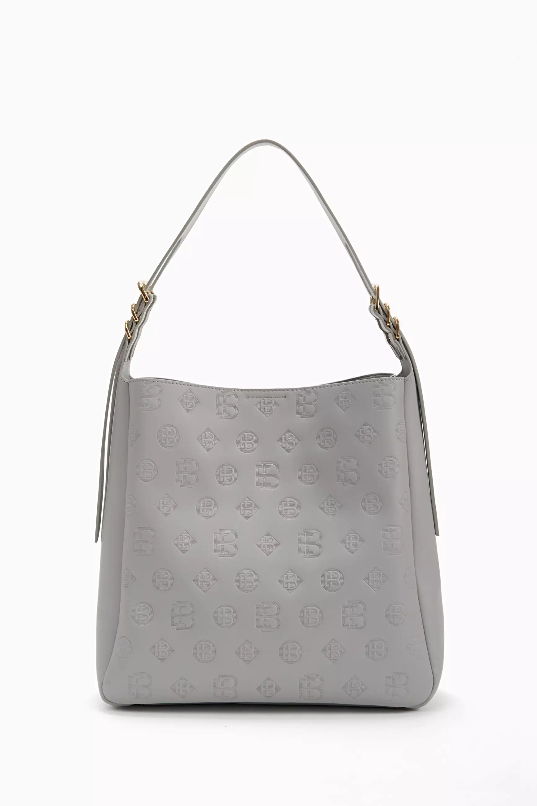 EVERBEST EFRA LIGHTGREY