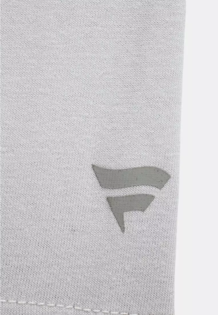 Los Angeles Dodgers T-Shirt for Men Constant Collection [M6Q2]