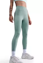 Cannon/Reflective Silv