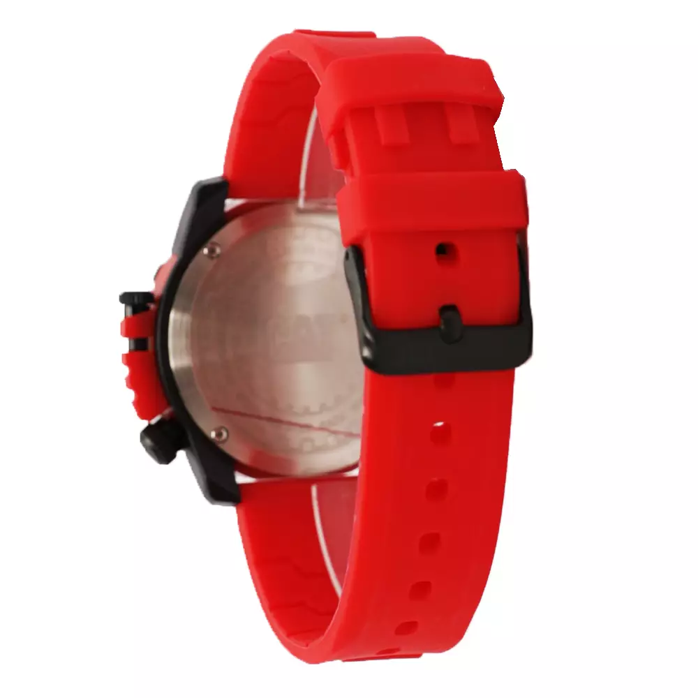 Caterpillar Casual Men's Watches CAT LK.181.28.118