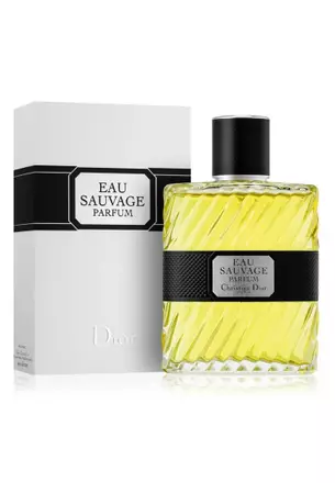 Dior Men Fragrance 2025 | Buy Fragrance Online | ZALORA Hong