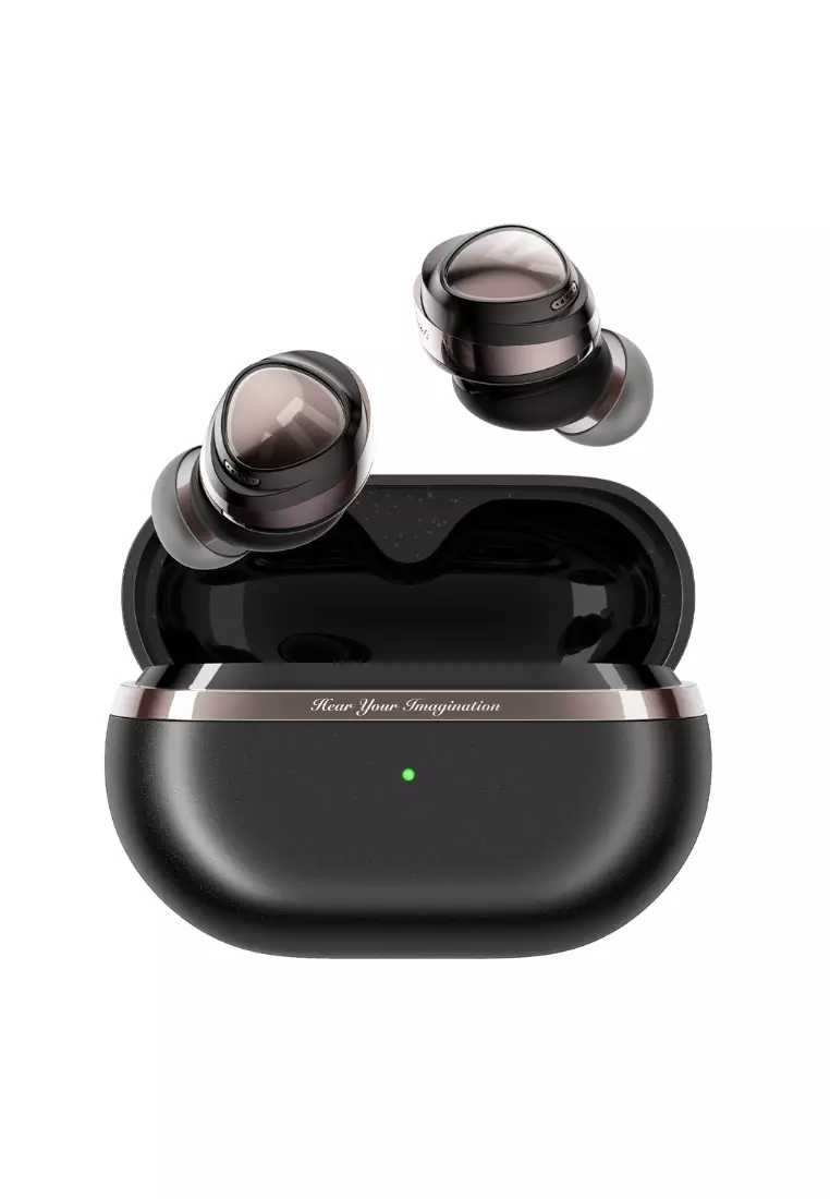 Audiophile top tws earbuds