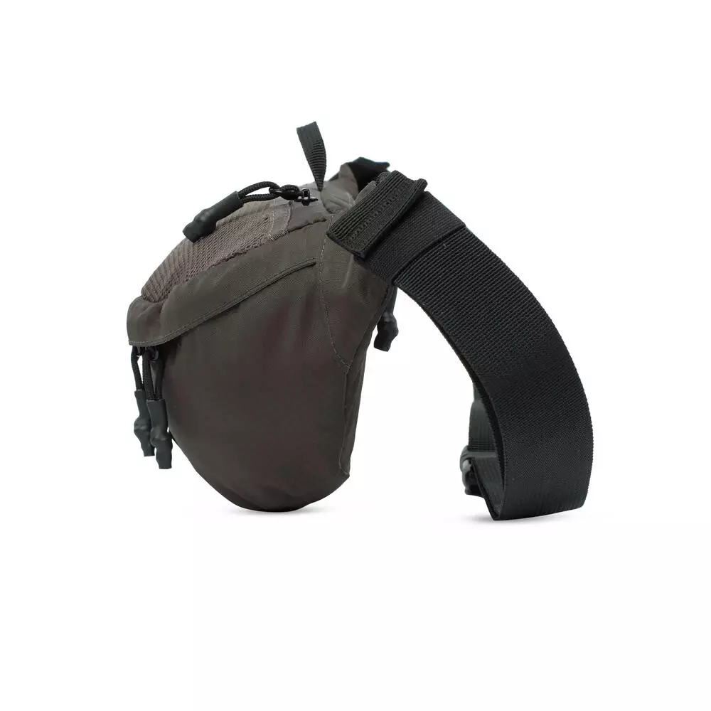 Eiger Emissary 3L Waist Bag