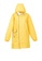 Twenty Eight Shoes yellow VANSA Fashion Cartoon Raincoat VCK-R11112 C16A9KAEA3241DGS_1