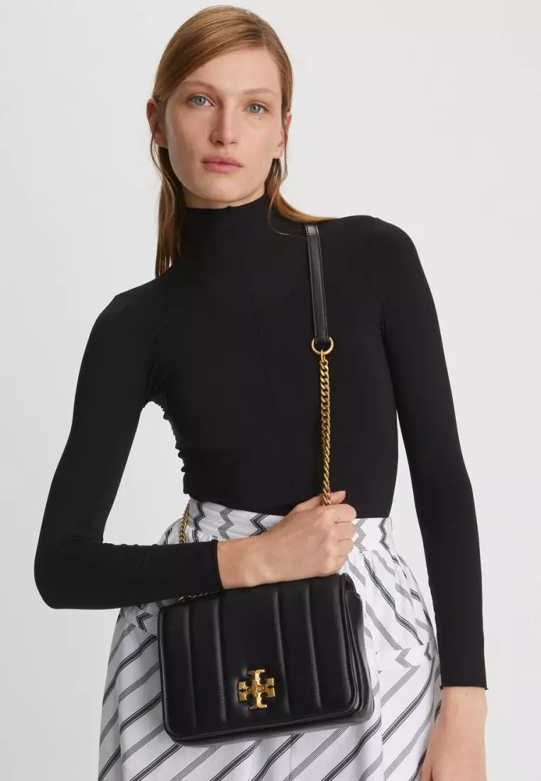 Tory burch kira shoulder bag 2025