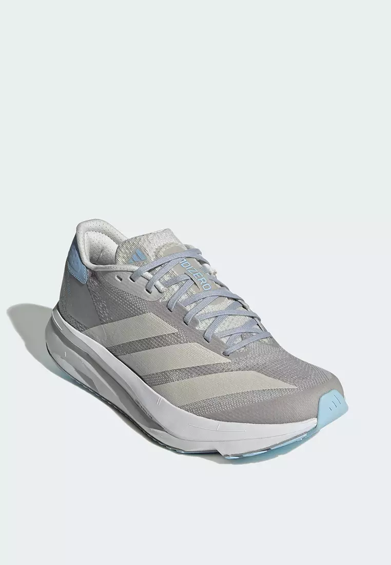 Adizero SL2 Shoes