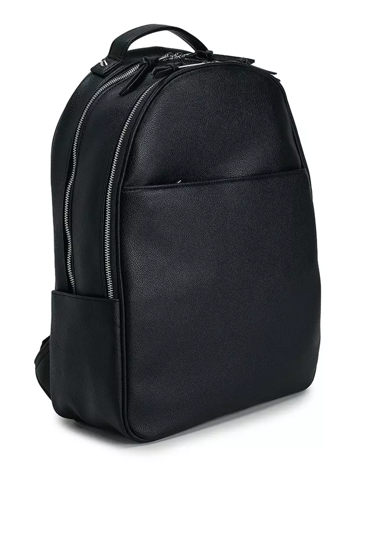 best cooler bags like yeti The 7 Best Backpack Coolers| Editor Tested 2025