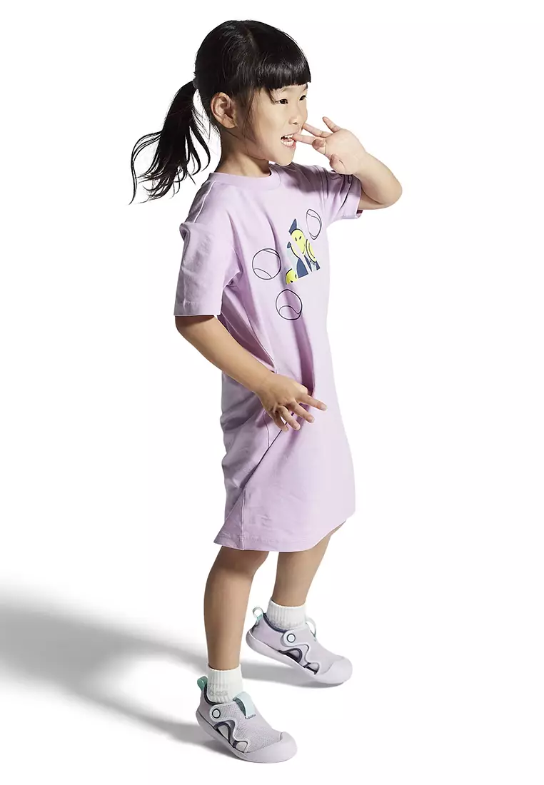 Altaventure 3.0 Shoes