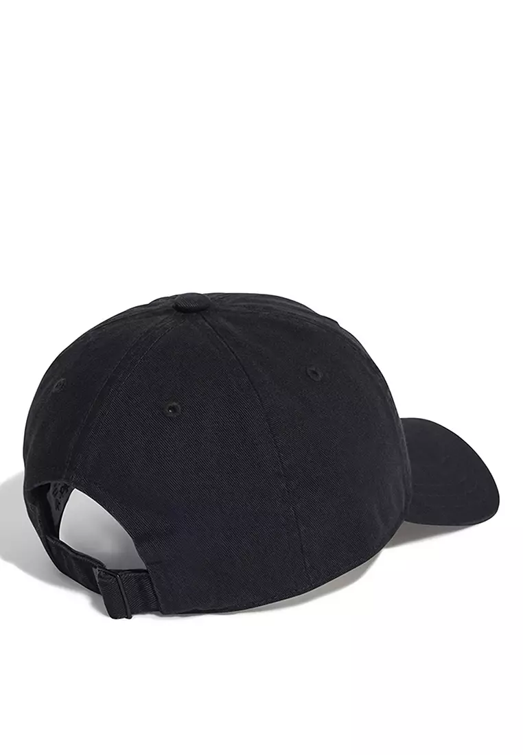 Trefoil cap best sale