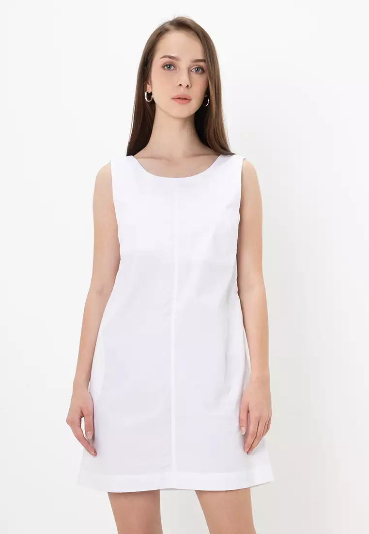 sachin and babi light blue dress Women's Dresses | Casual & Formal Dresses
