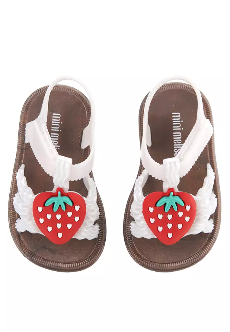 Hip Sandal Bb