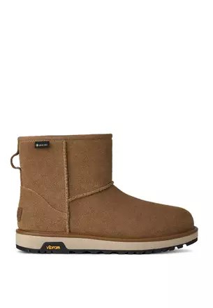 UGG Singapore Official Store | ZALORA SG