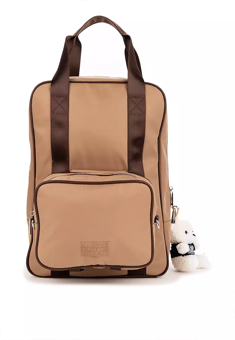 Girbaud bag price list philippines discount