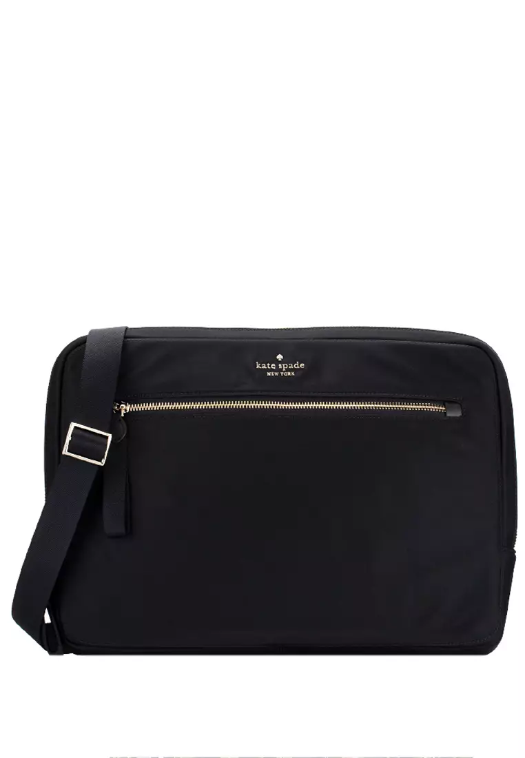Zalora laptop sleeve hotsell