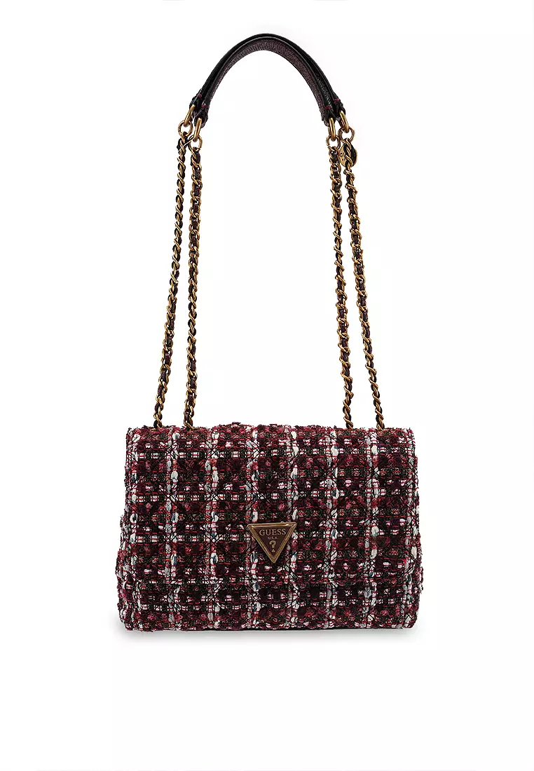 Guess bags online philippines hotsell