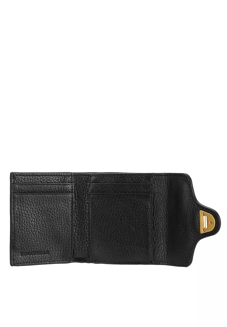 Beat Soft Wallet