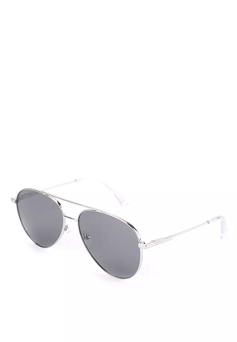 Aviator Sunglasses