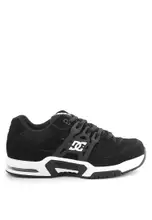 Black/White