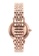 Emporio Armani gold Watch AR11385 5E056AC814CD91GS_4