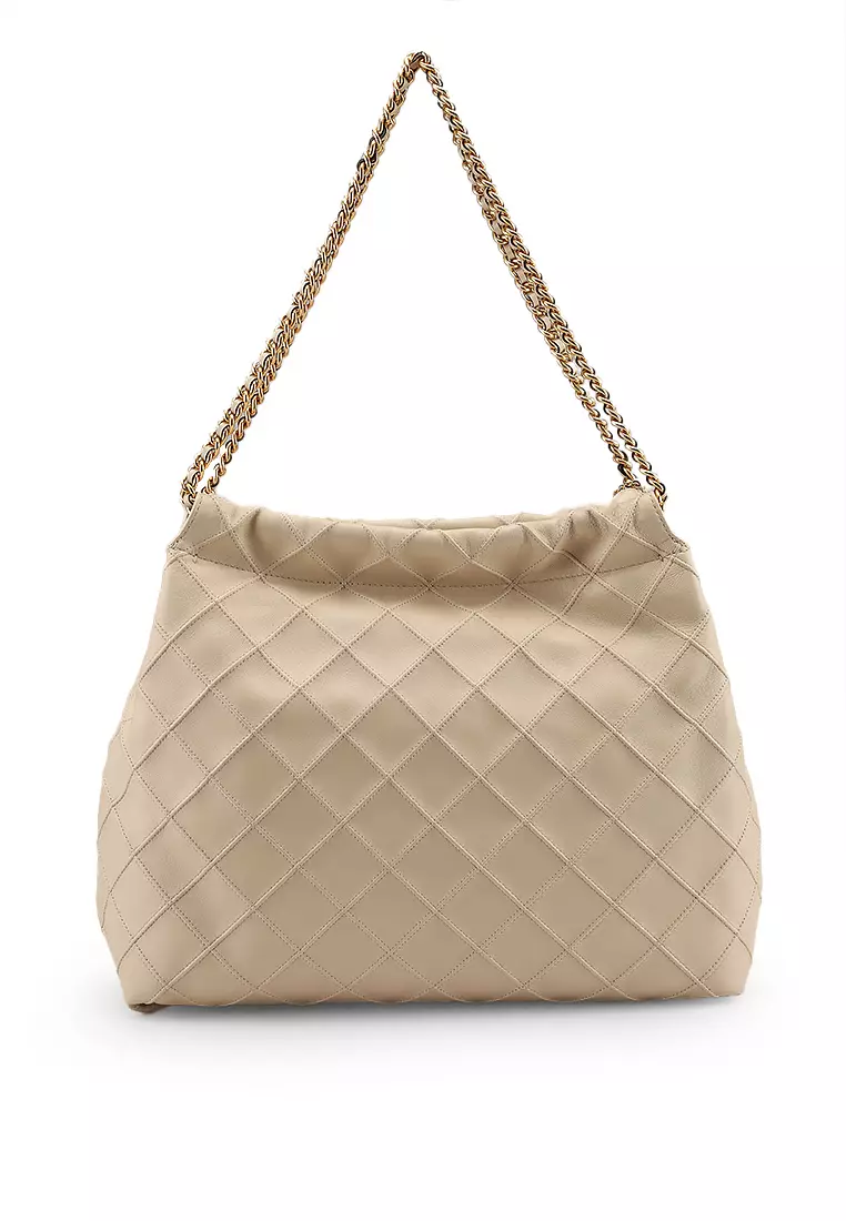 Tory burch bags malaysia outlet