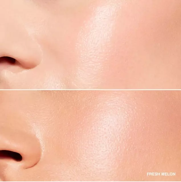 Bobbi Brown Pot Rouge For Lips & Cheeks - Fresh Melon
