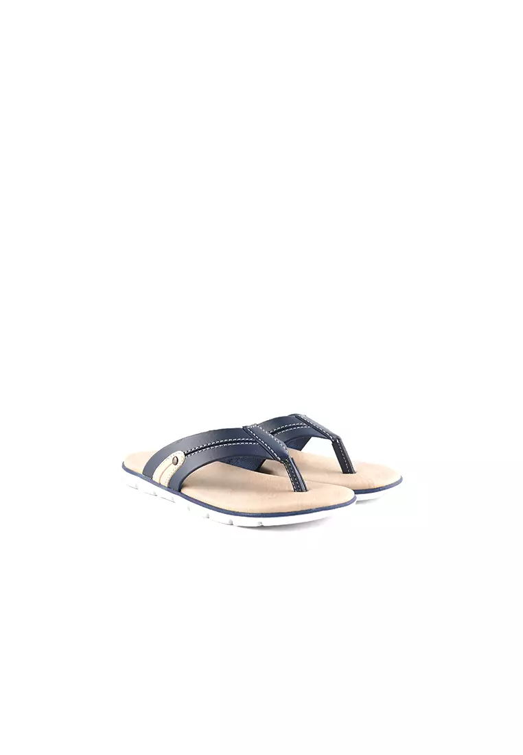 Jackson Kids Aron 1JS Navy