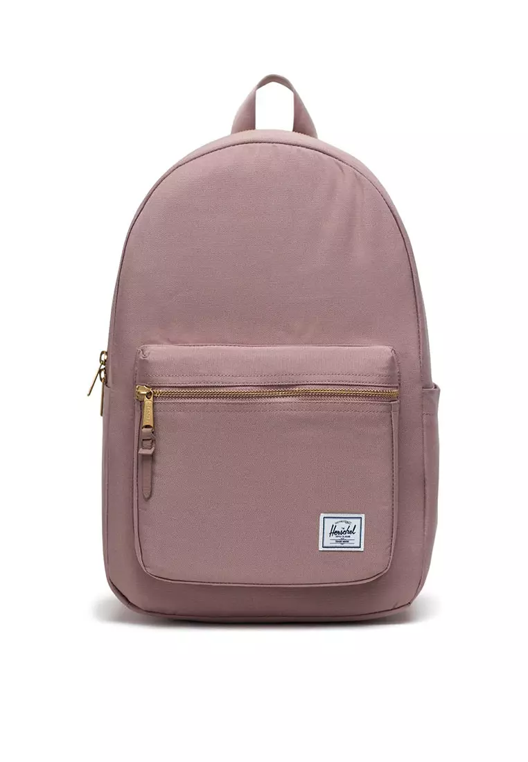Buy Herschel Herschel Settlement Ash Rose Backpack 22L Online