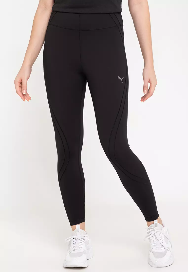 Training Tights, Women