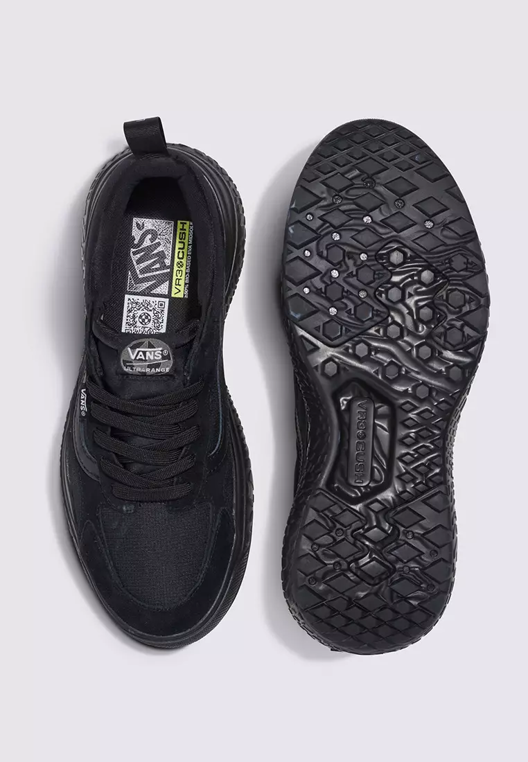 UltraRange Neo VR3 Shoe