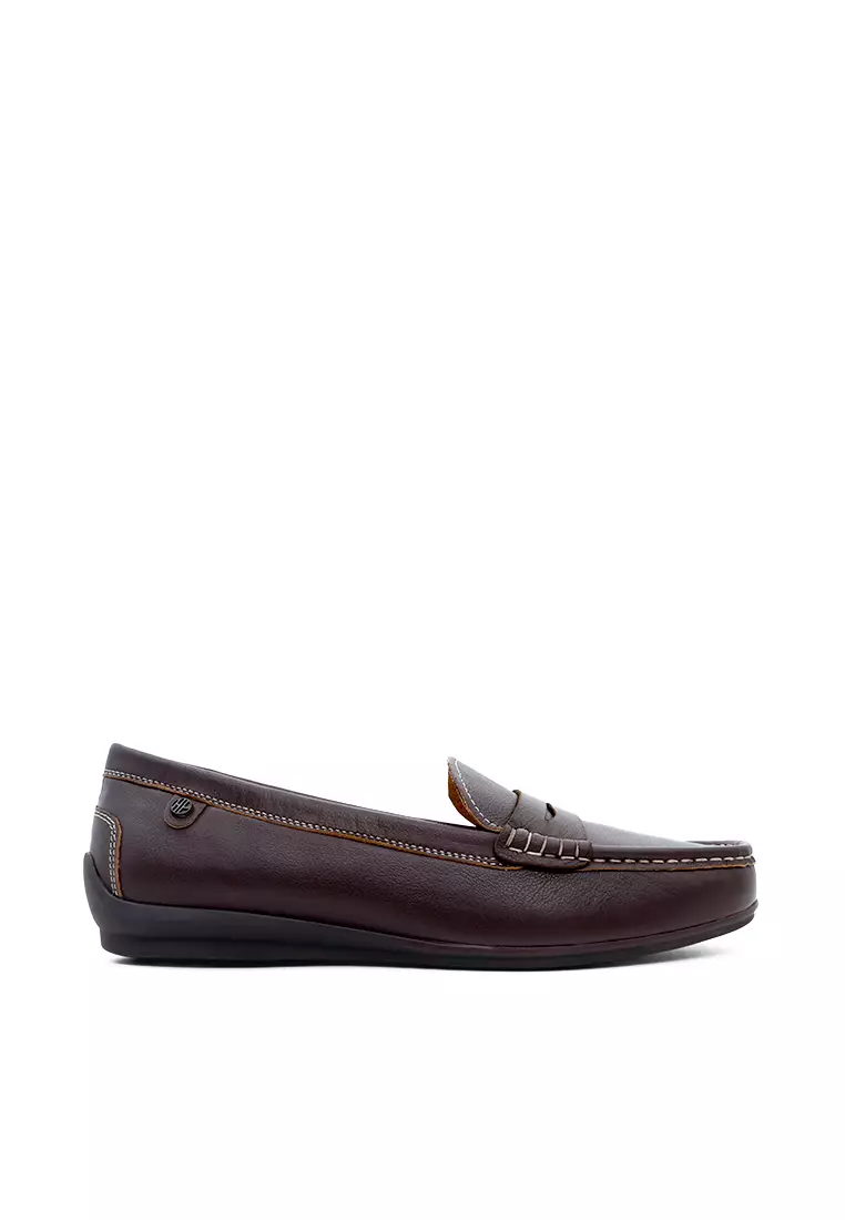 Ivy Penny Women's Casual Shoes
