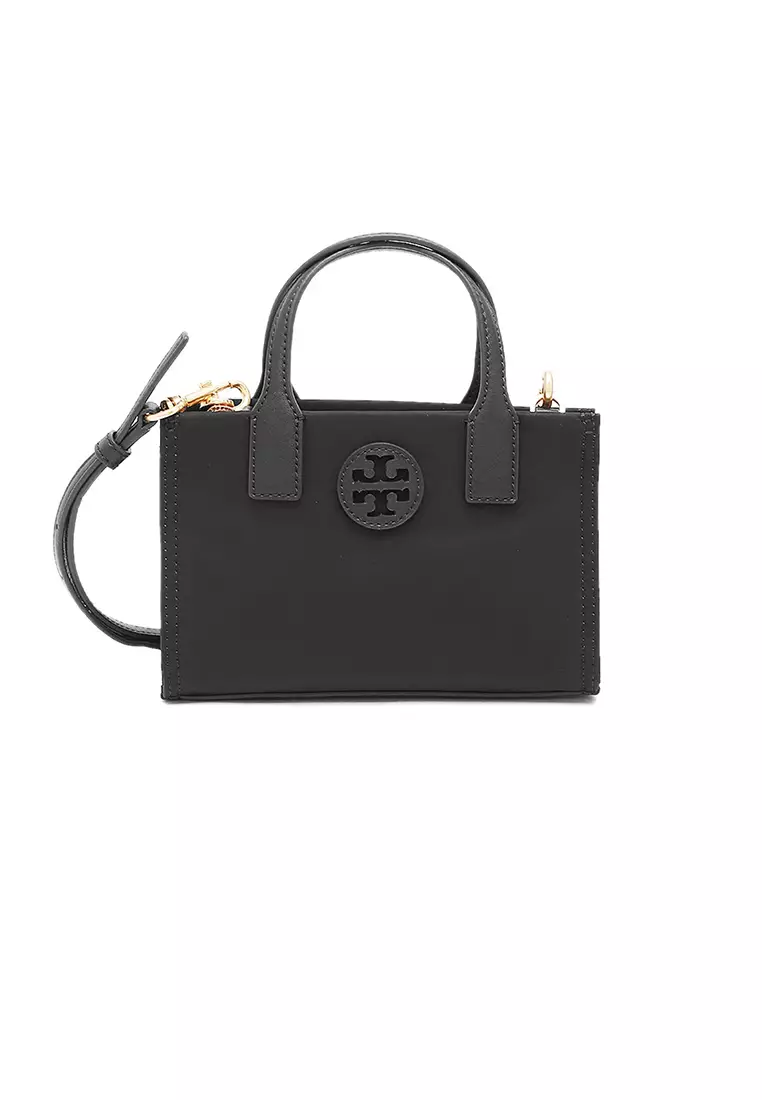 Tory burch sling bag price philippines new arrivals