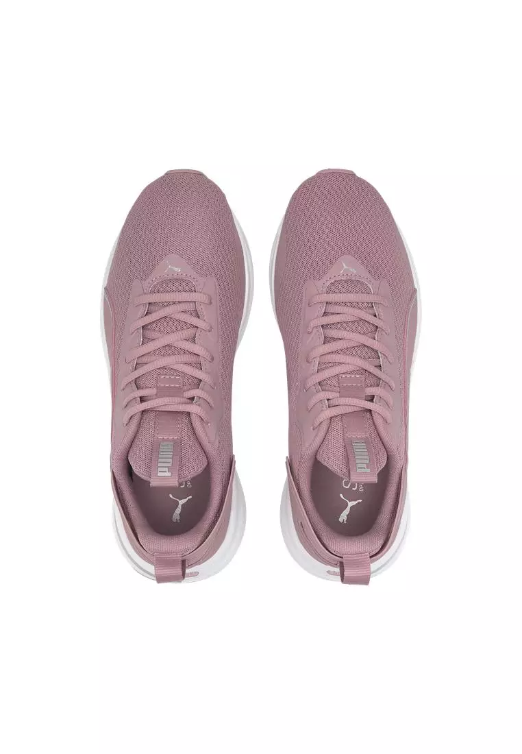 Softride Rift Women's Running Shoes