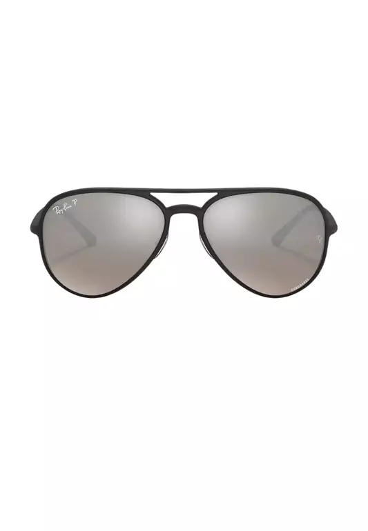 Ray-Ban Polarized Sunglasses
