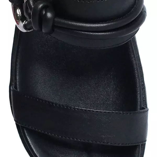 Rotelli Trento 703 Wedges Slingback