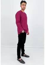Magenta