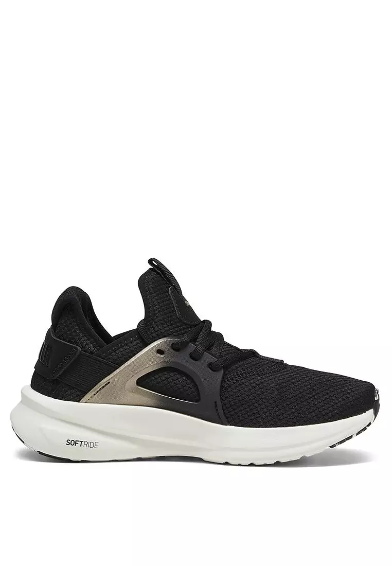 Puma malaysia new arrivals price