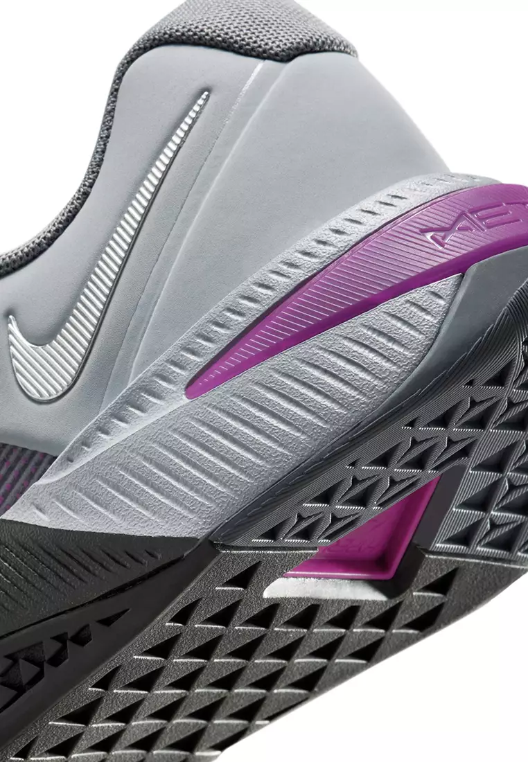 Metcon 10 Shoes