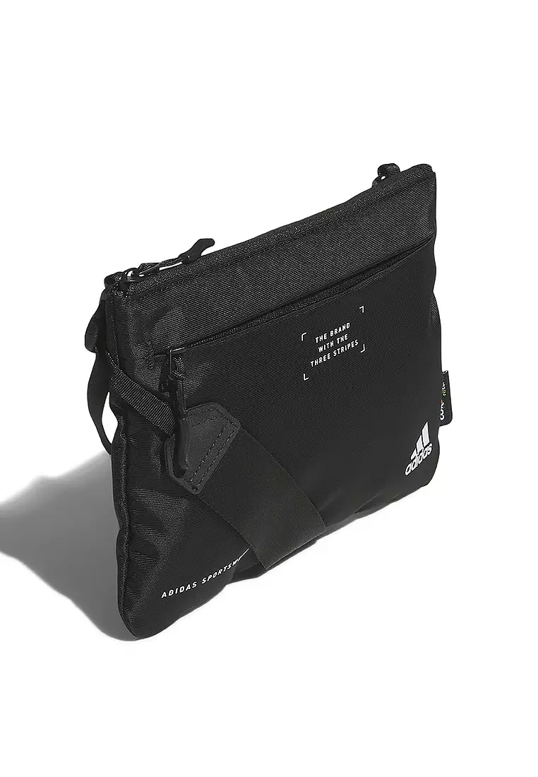 ADIDAS must haves sacoche 2025 Buy ADIDAS Online ZALORA Hong Kong