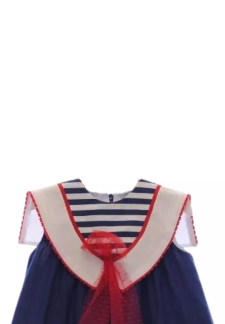 Blanca Baby & Toddler Dresses