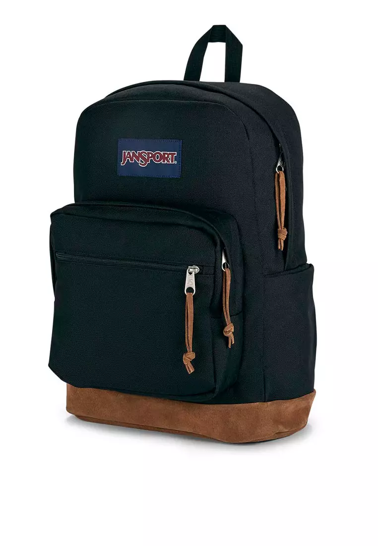 Jansport 2025 sale philippines