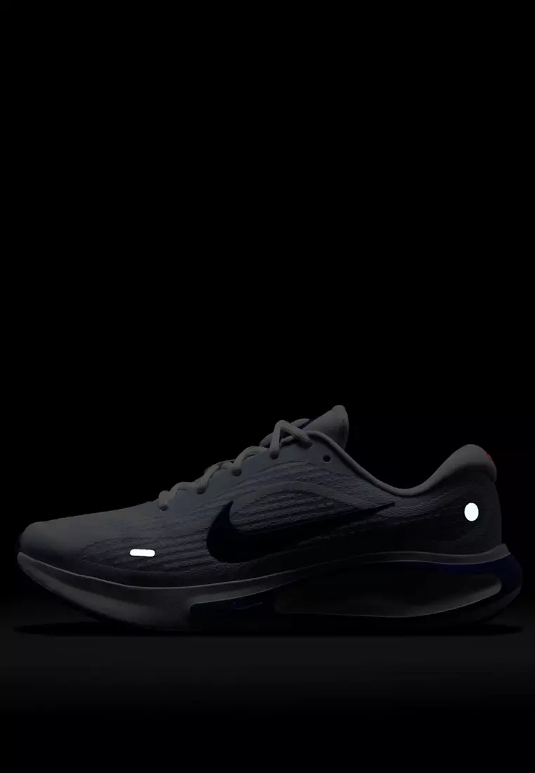 Sepatu Sneakers Air Max W Nike Air Max Running 214 (W) Nike Air