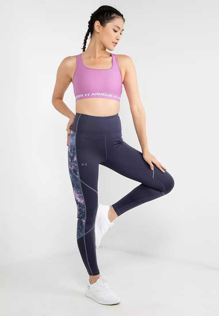 Buy Under Armour Train Cold Weather Novelty Leggings 2024 Online