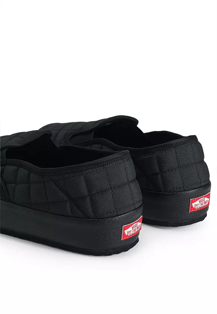 MTE Slip-er 2 Slip-Ons