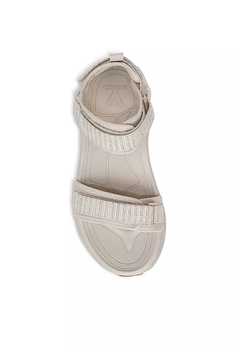 Max Sandal Walk Max Wanderer Women's Sandals