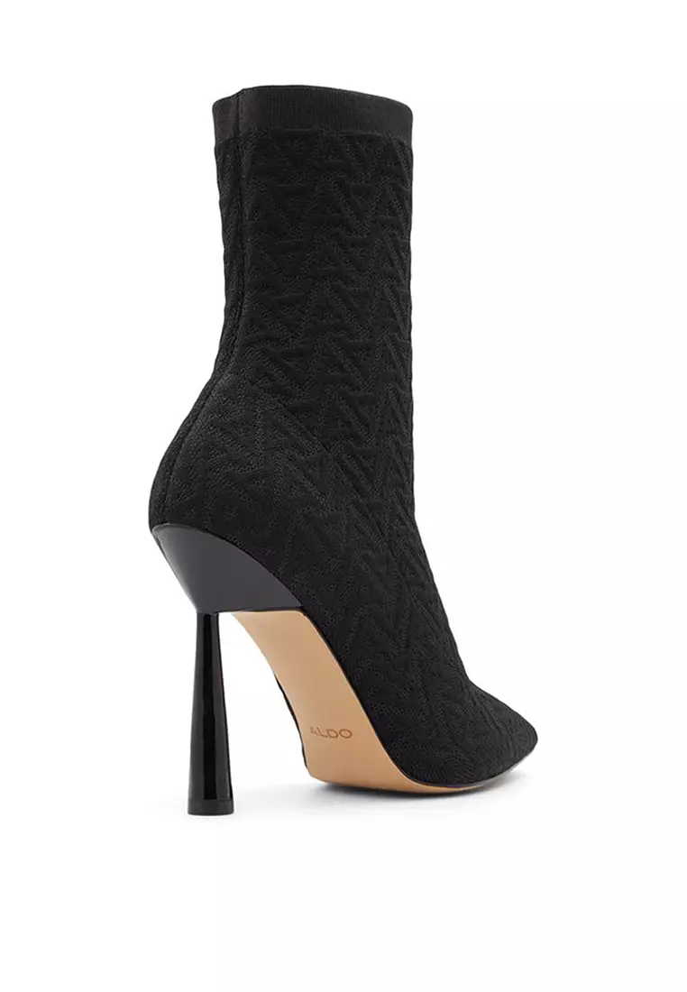 Aldo balenciaga hotsell