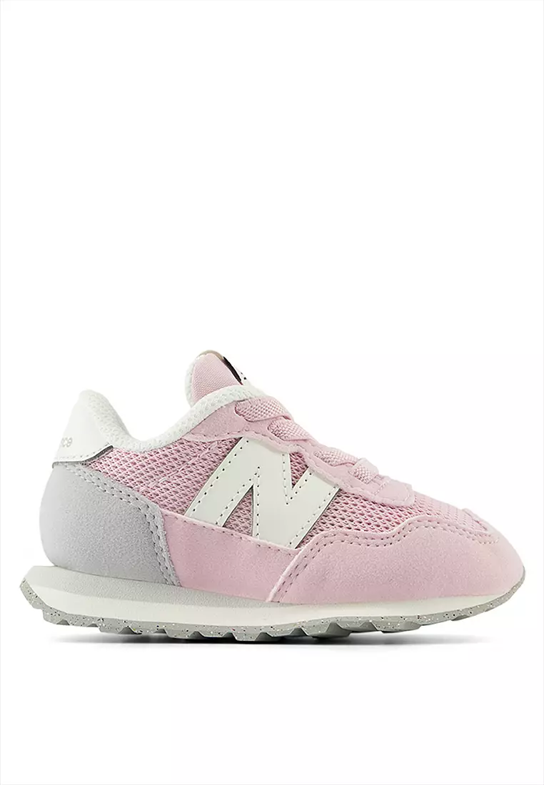 Buy exclusive shoes hot sale