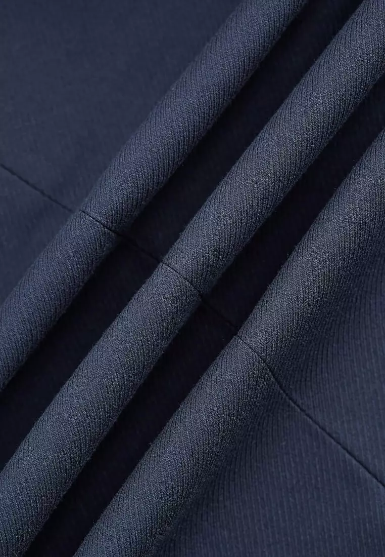 G2000 Stretch Tailored Blazer