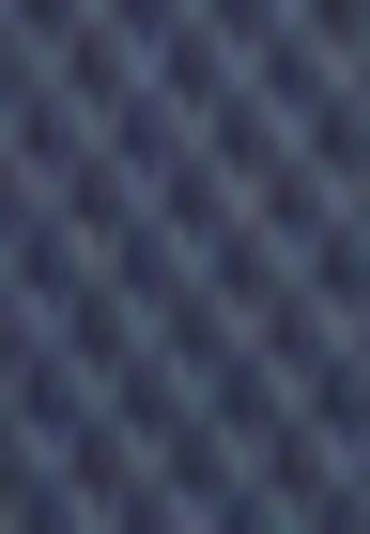 Small L.12.12 Concept Tote