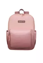 Barely Pink/ Rose Gold