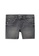 MANGO BABY grey Denim Bermuda Shorts 2AC3EKAAB0C4E4GS_1